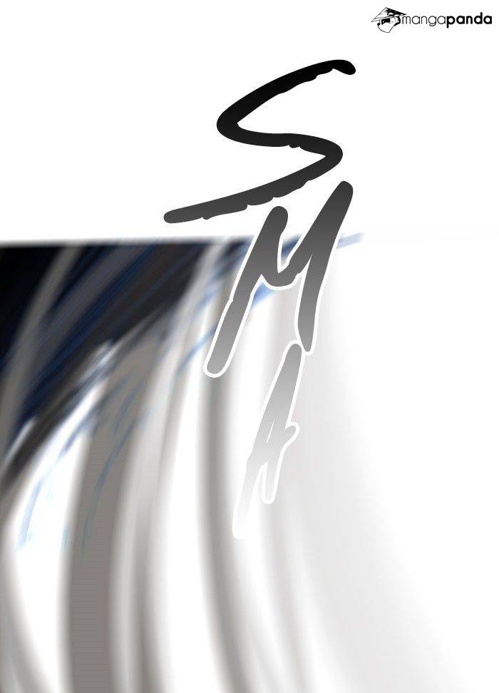 Tower of God Chapter 369 image 112